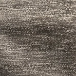 LuluLemon Align 25” Heathered Grey size 8